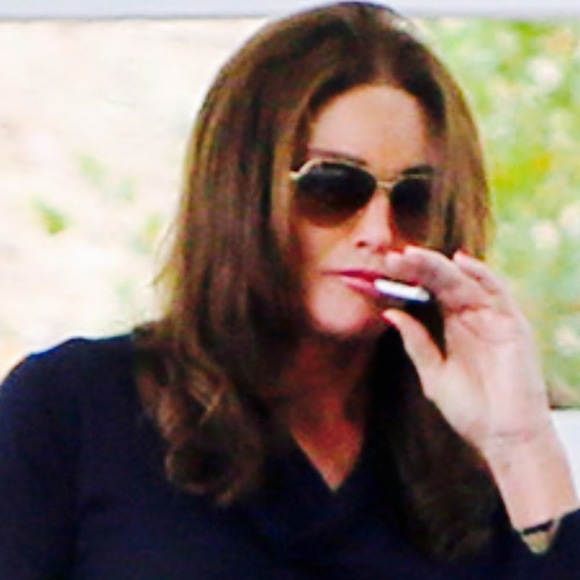 Meet your Posher, Lisa - Picture 1 of 1